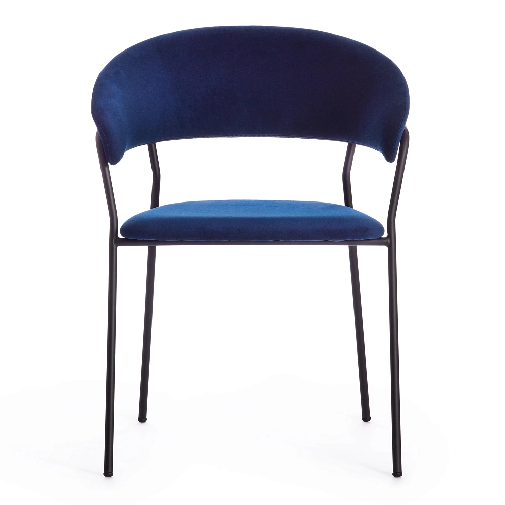 Кресло TURIN (mod. 0129571) TetChair 15526 - 5