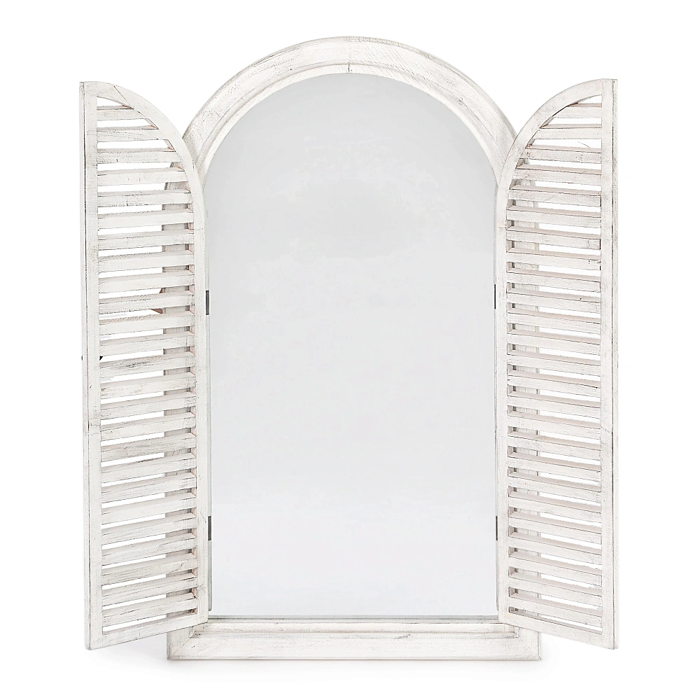 Зеркало садовое Secret de Maison Aulon (mod. PL08-34077) TetChair 14071 - TheHome