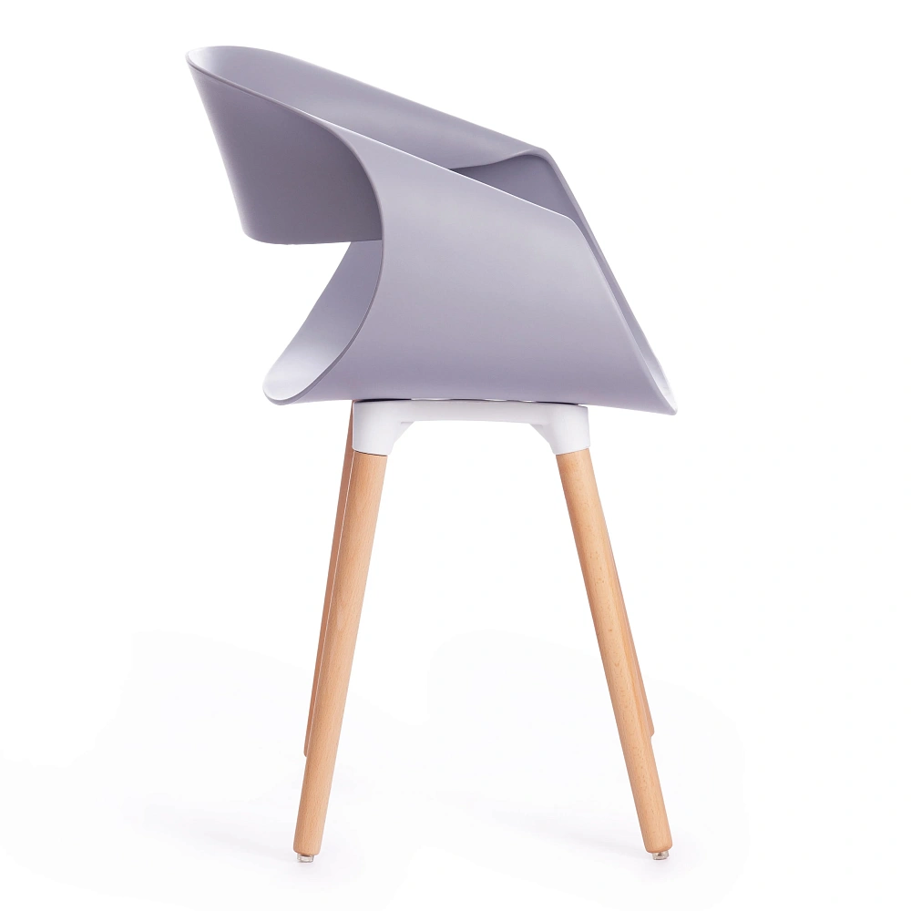 Стул QXX (mod. C1058) TetChair 15194 - 2
