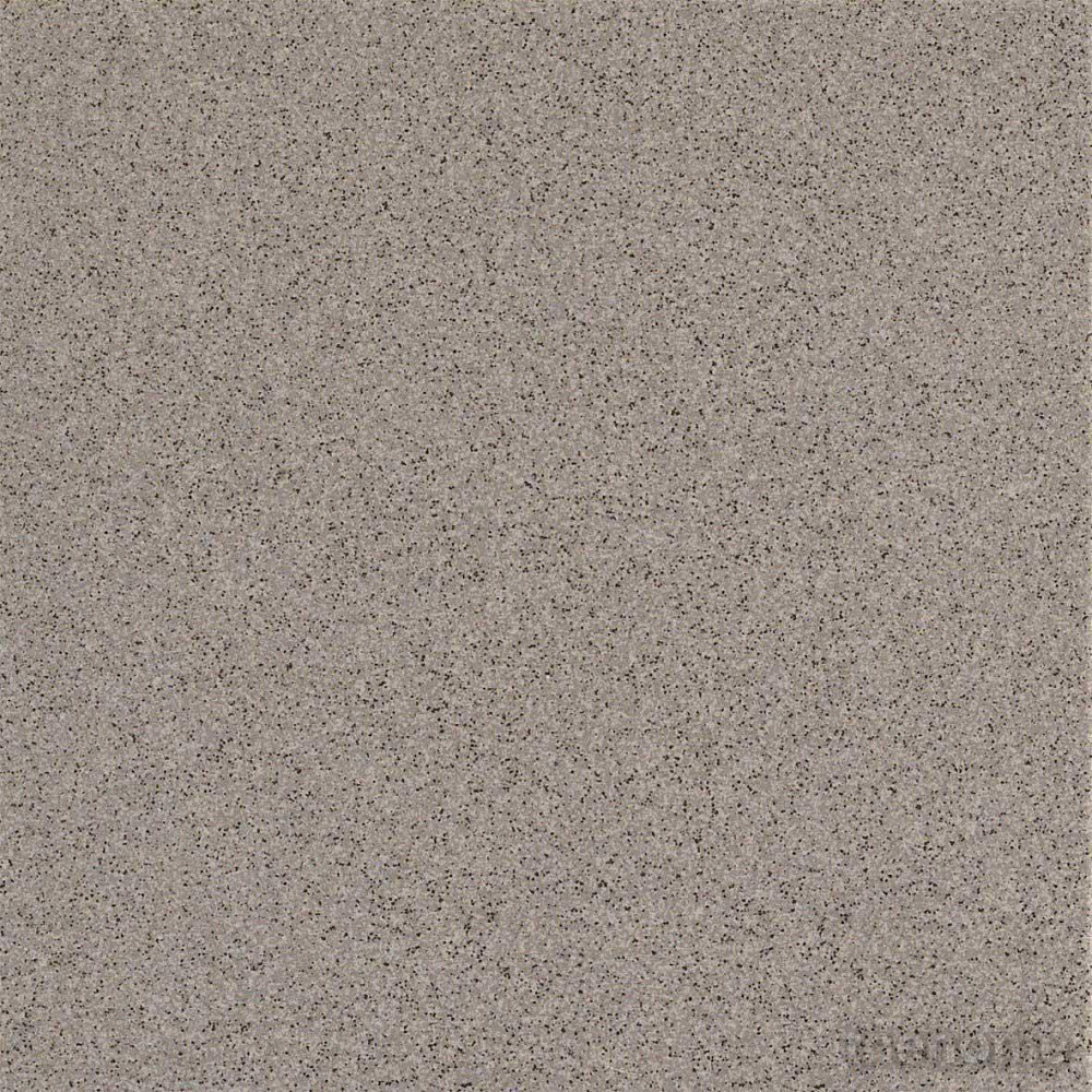 Керамогранит Graniti Grigio Medio_Gr (MALAGA) 12mm 20х20 - TheHome
