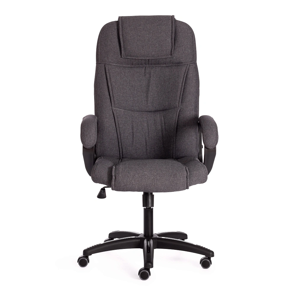 Кресло BERGAMO (22) TetChair 19397 - 5