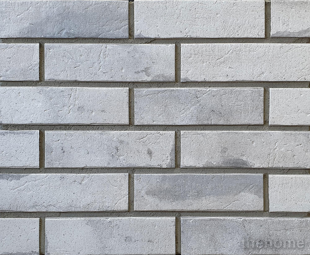 Плитка Hellgrau INT574 под кирпич 7,1х24 - TheHome