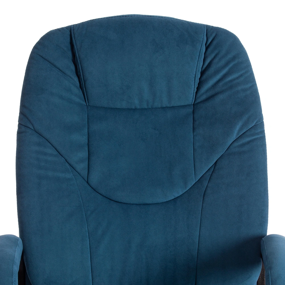 Кресло COMFORT LT (22) TetChair 19387 - 7