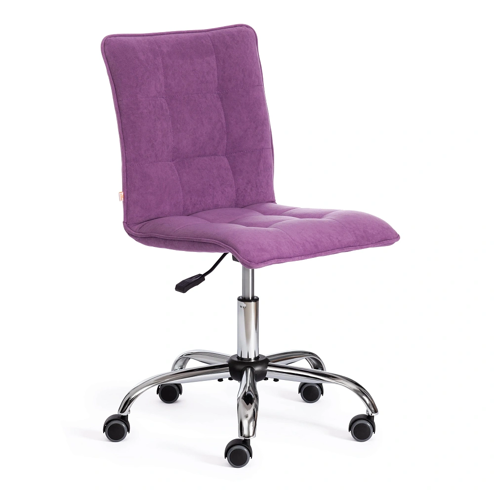 Кресло ZERO TetChair 19180 - TheHome