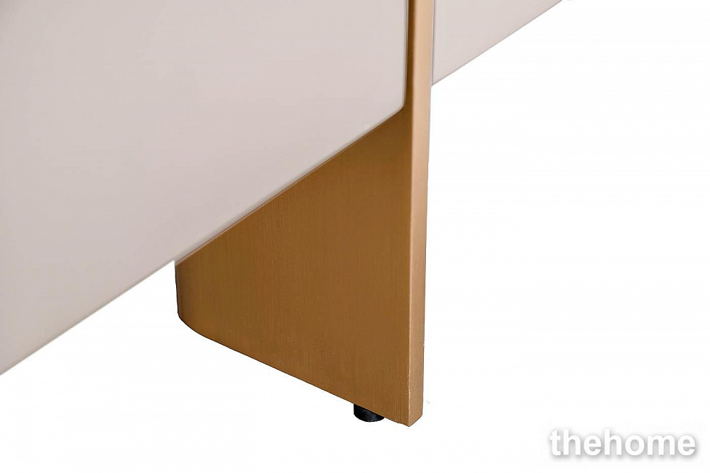 58DB-21233TV Тумба под телевизор Gate 200*42*45см Garda Decor - 6