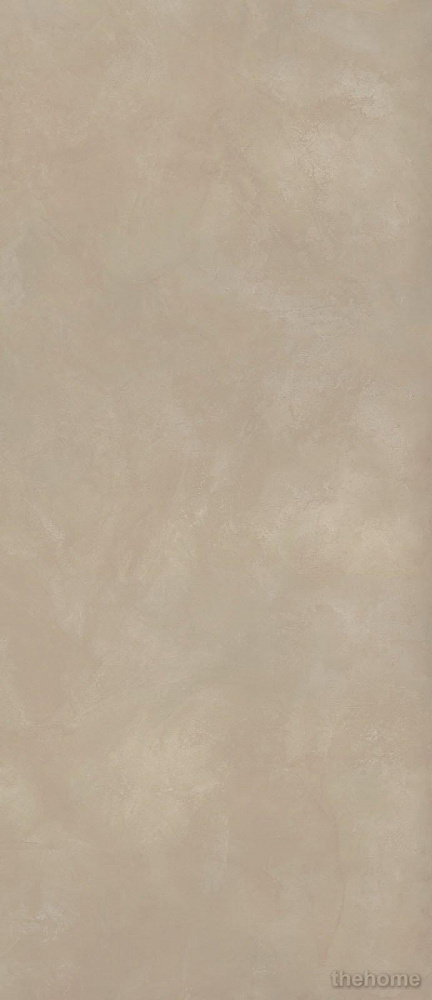Керамогранит Grande Resin Look Beige Satin 120х278 - TheHome