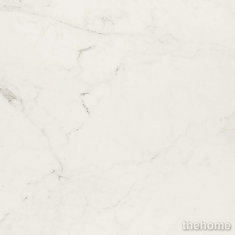Керамогранит Allmarble Altissimo Rett. 60х60 - TheHome