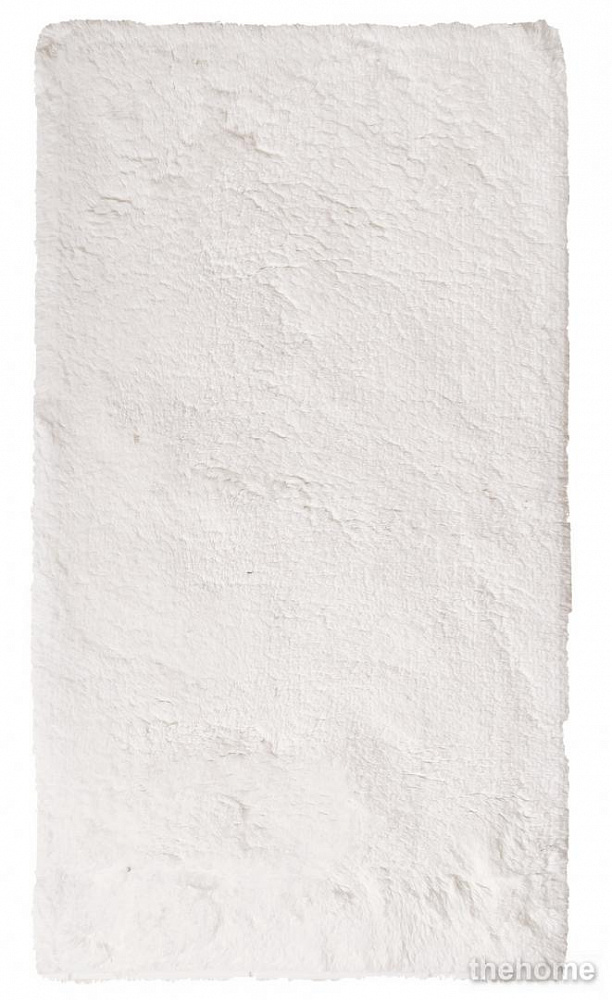 Коврик Ridder Sheldon 7213311 60x100 см, бежевый - TheHome