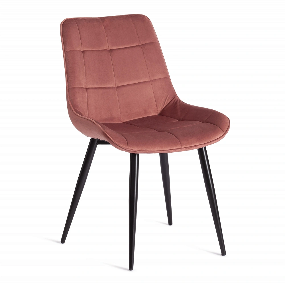 Стул ABRUZZO (mod. 8060) TetChair 19236 - TheHome