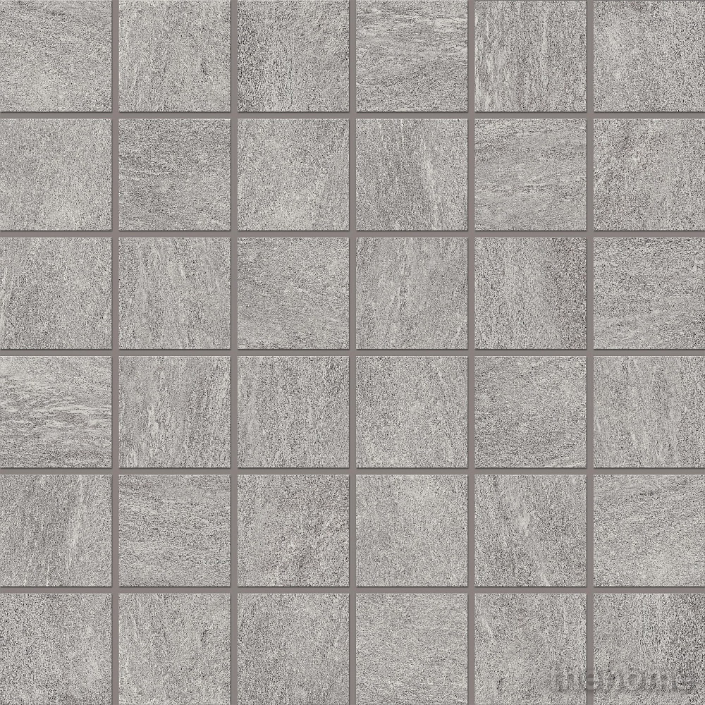 Мозаика TN01 (5х5) 30x30 непол. - TheHome