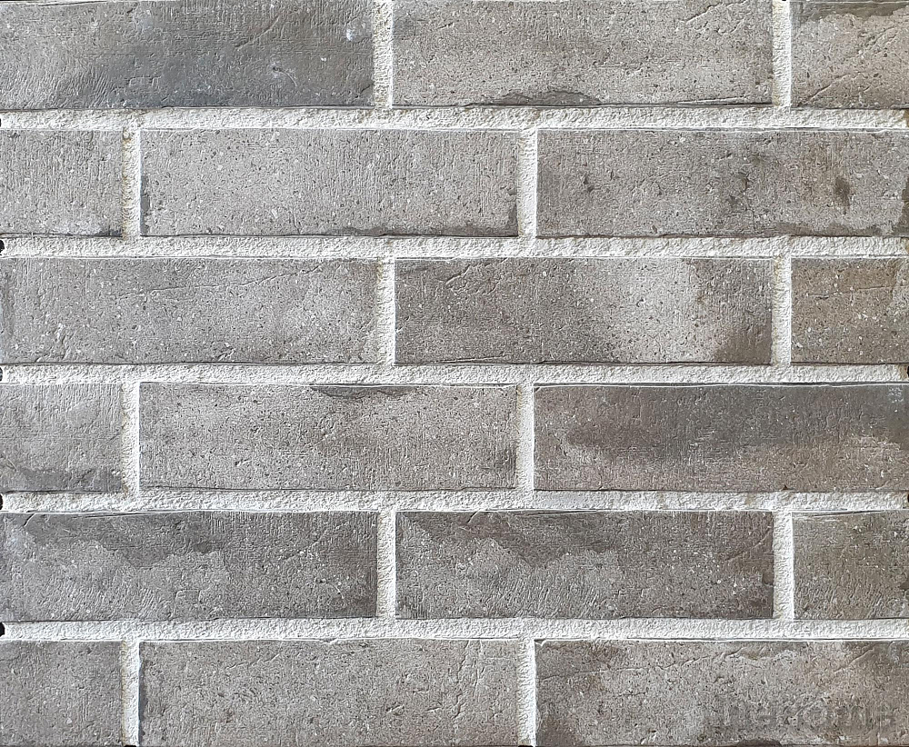 Плитка Taupe INT572 под кирпич 7,1х24 - TheHome