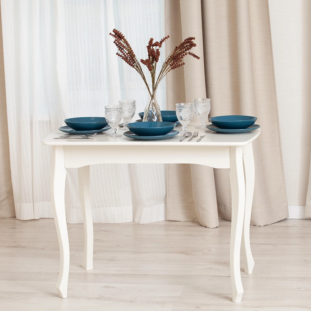 Стол CATERINA PROVENCE TetChair 19129 - 16