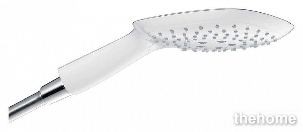 Душевой гарнитур Hansgrohe PuraVida 27853400 - 4