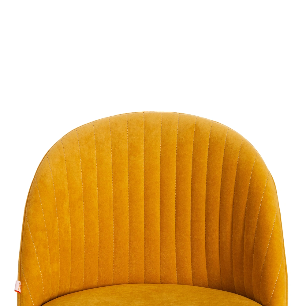 Кресло MELODY TetChair 19137 - 7