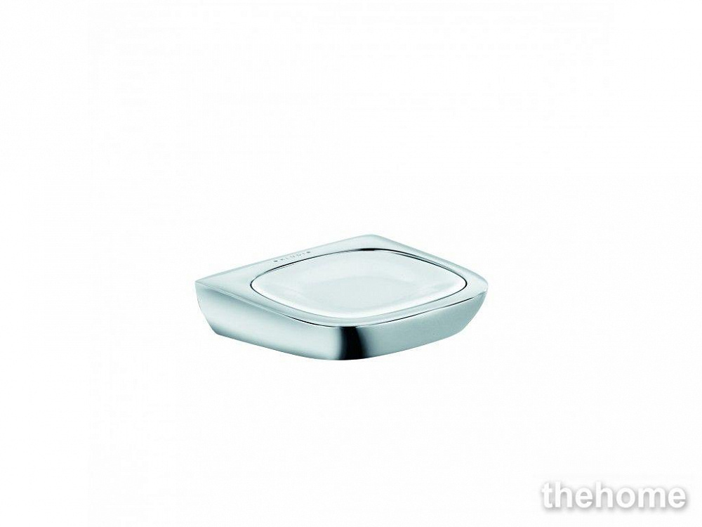 Мыльница Kludi Ambienta 5398505 - TheHome