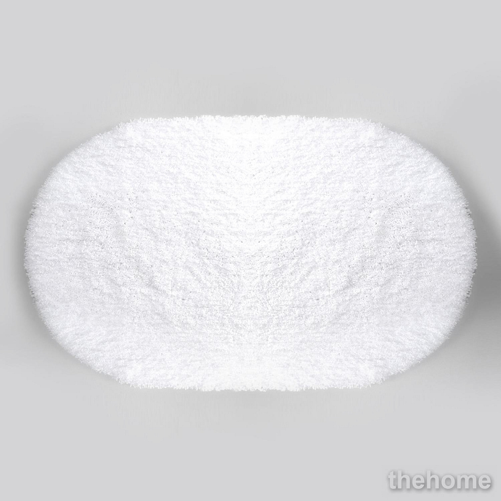 Коврик Wasserkraft Dill BM-3900, BM-3940 - TheHome
