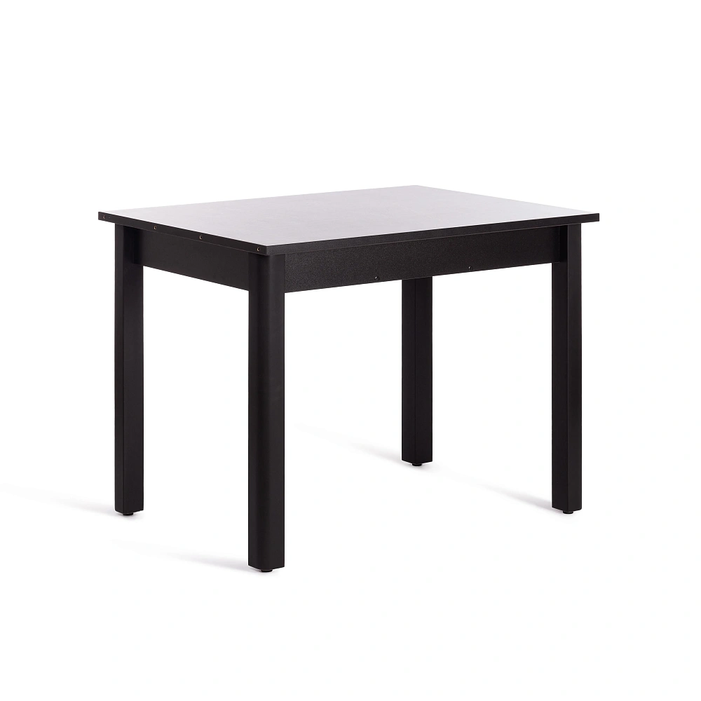 Стол TURIA TetChair 19734 - 4