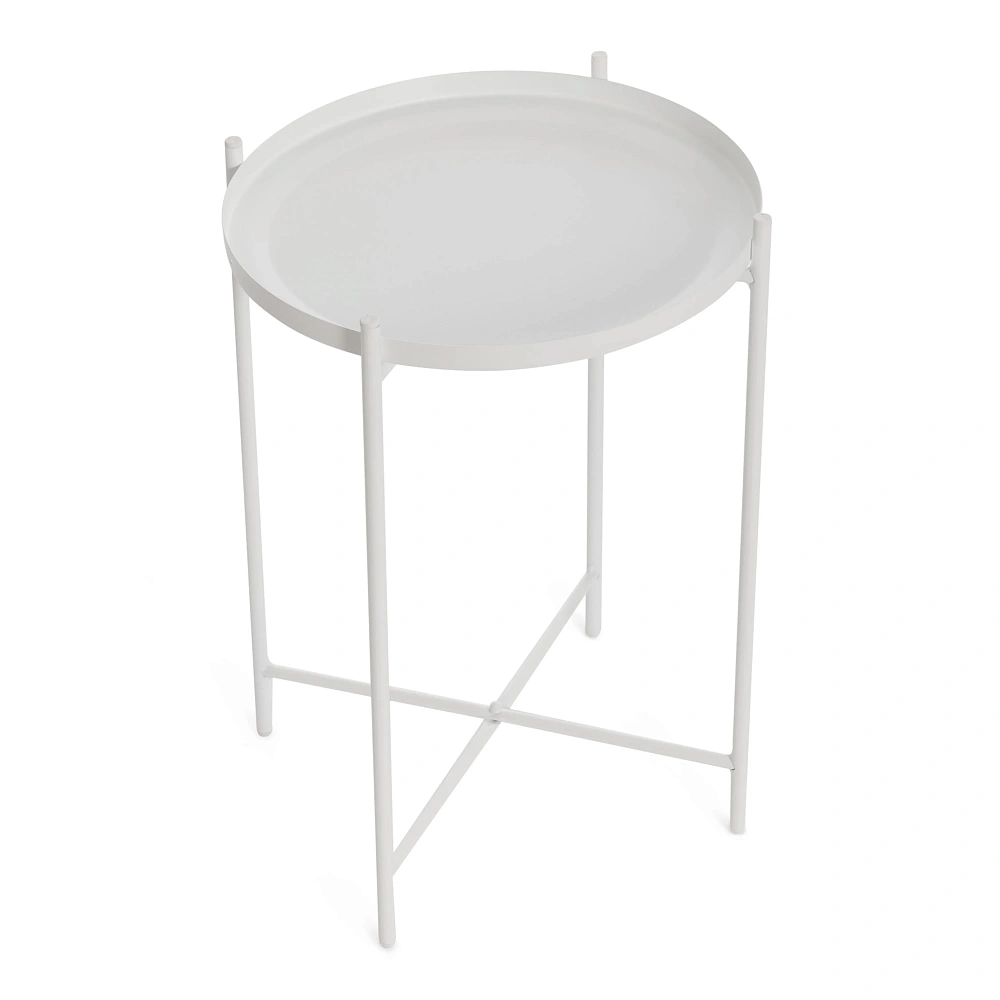 Столик журнальный TAVETT TetChair 19253 - 3
