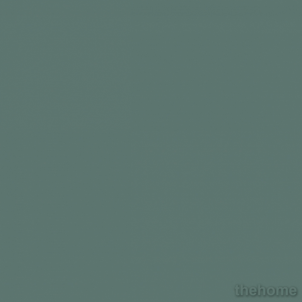 Плитка Poly Indigo 20х20 - TheHome