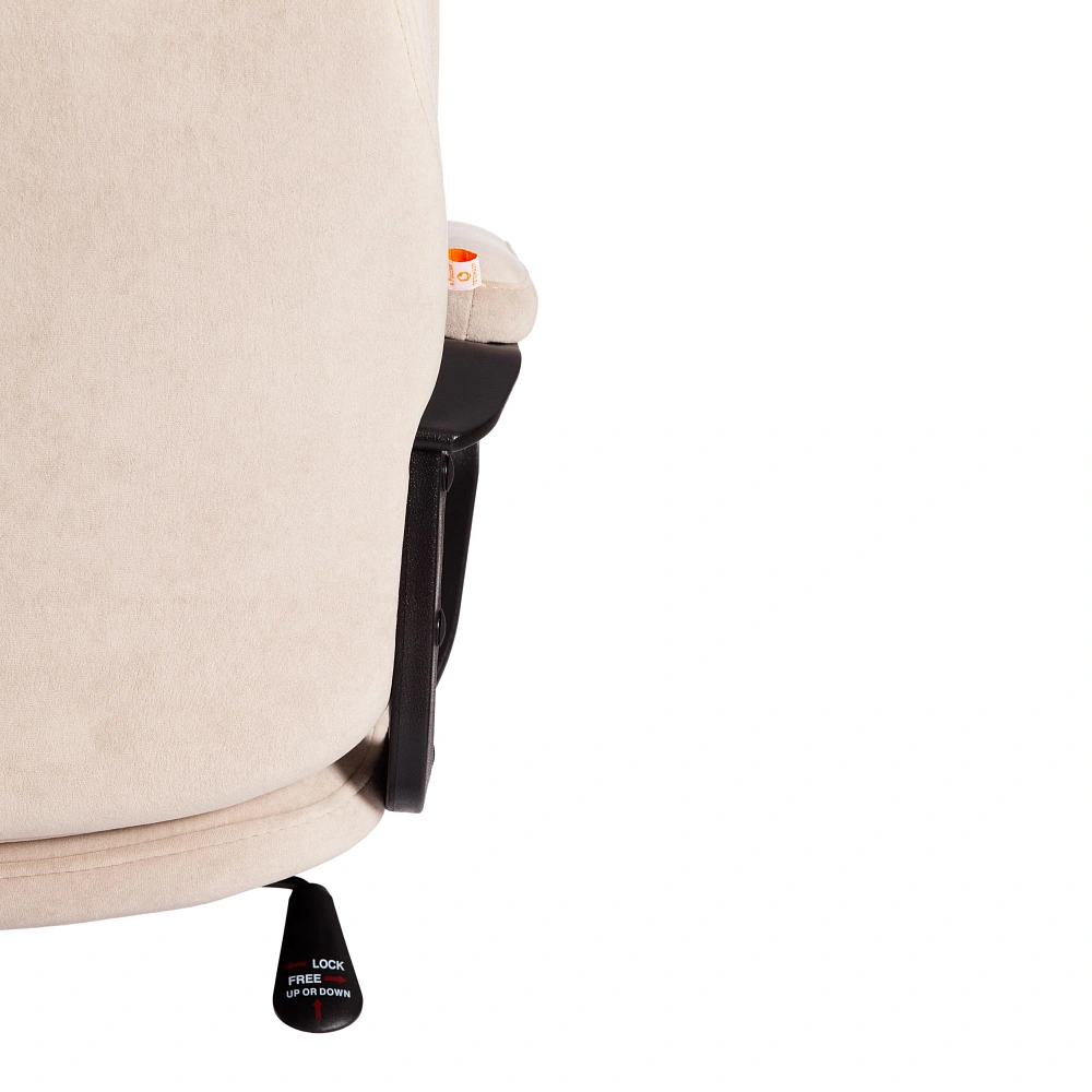 Кресло COMFORT LT (22) TetChair 19383 - 14