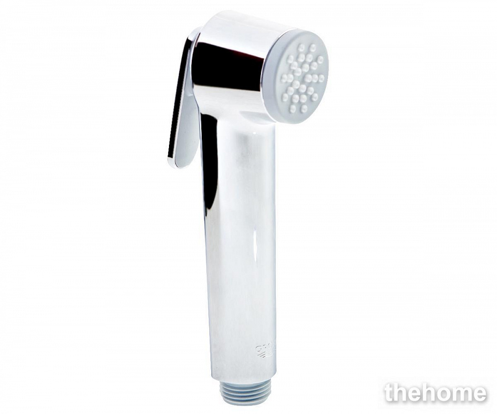Гигиенический душ Grohe Tempesta-F 26352000 - 7