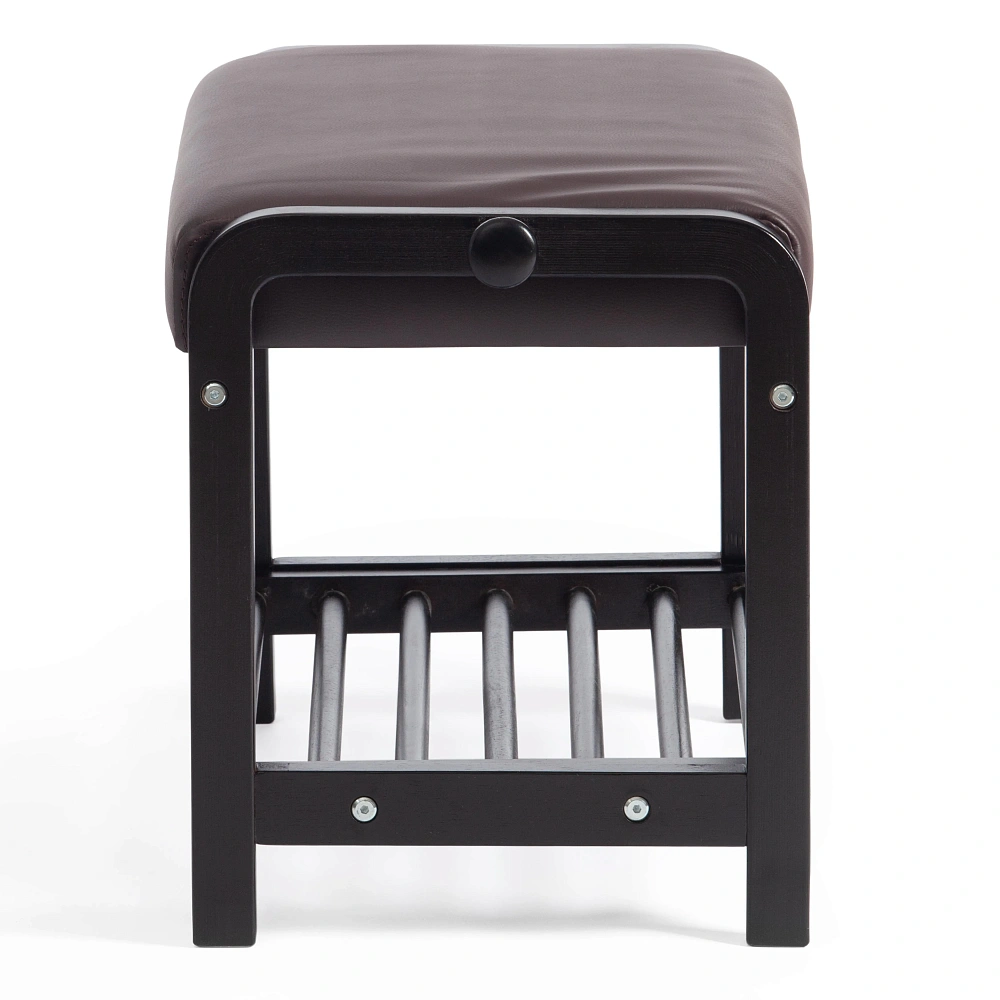 Обувница AX-1021 TetChair 15161 - 2