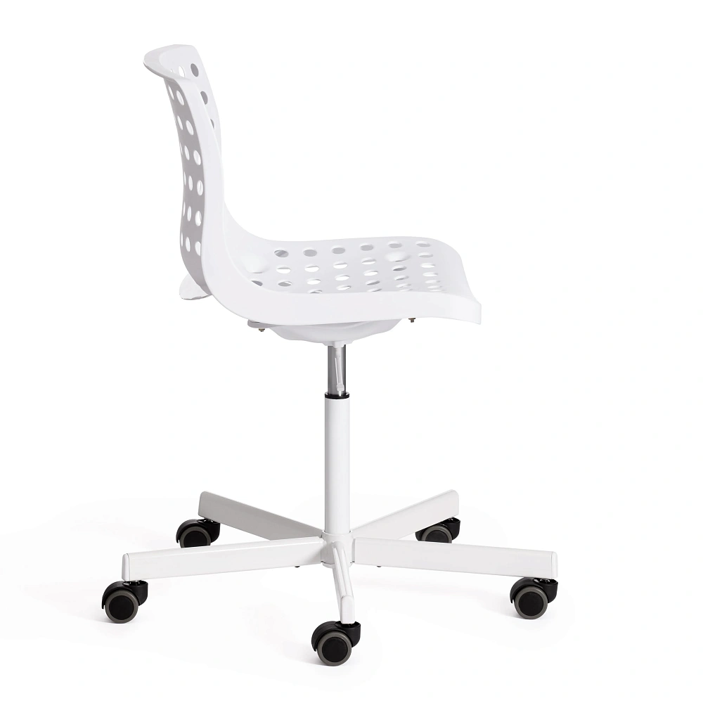 Кресло компьютерное SKALBERG OFFICE (mod. C-084-B) TetChair 19262 - 2