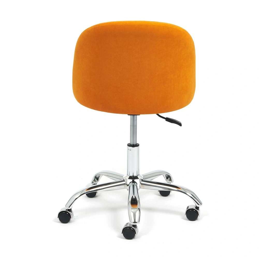 Кресло MELODY TetChair 15057 - 4