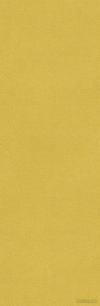 Плитка Outfit Ocher 25x76 - TheHome