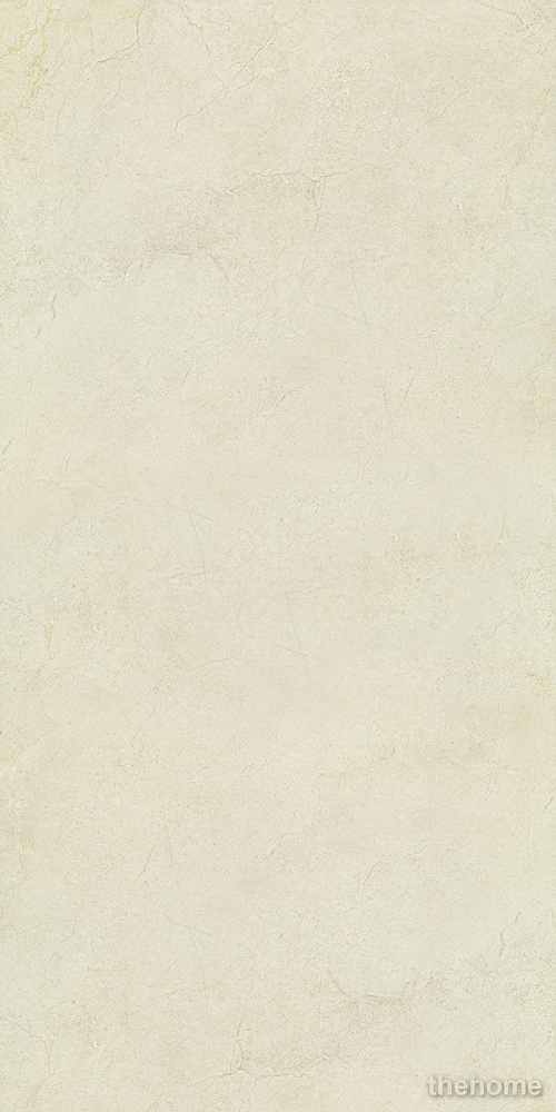 Керамогранит Bistrot Marfil Soft Rett 75х150 - TheHome