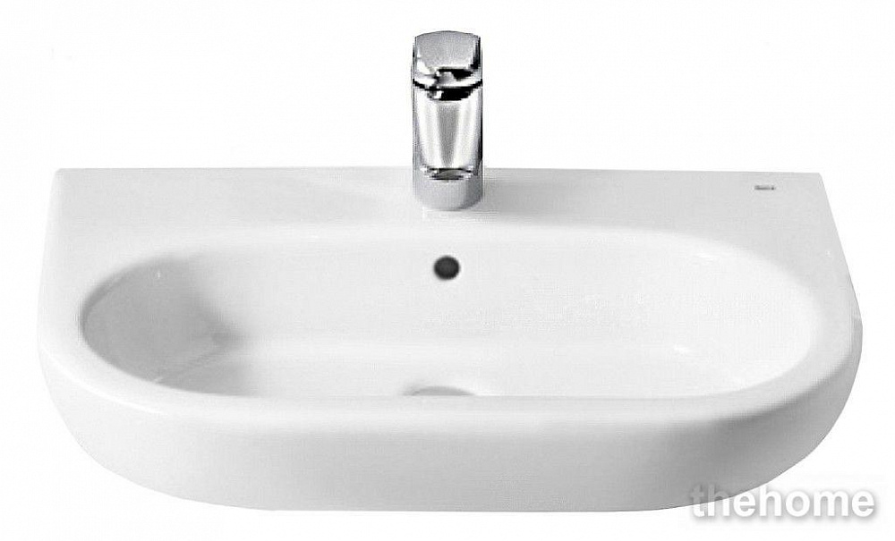Раковина Roca Meridian 327242000 60 см - TheHome