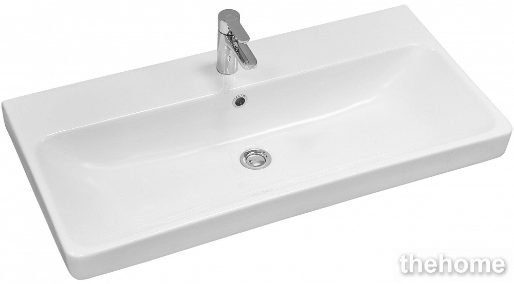 Раковина Santek Адриана 90 1WH501629 - TheHome