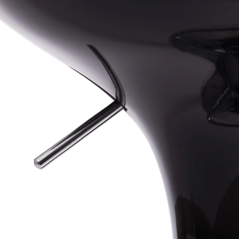 Стул барный NAIL (mod. KY801) TetChair 15091 - 7