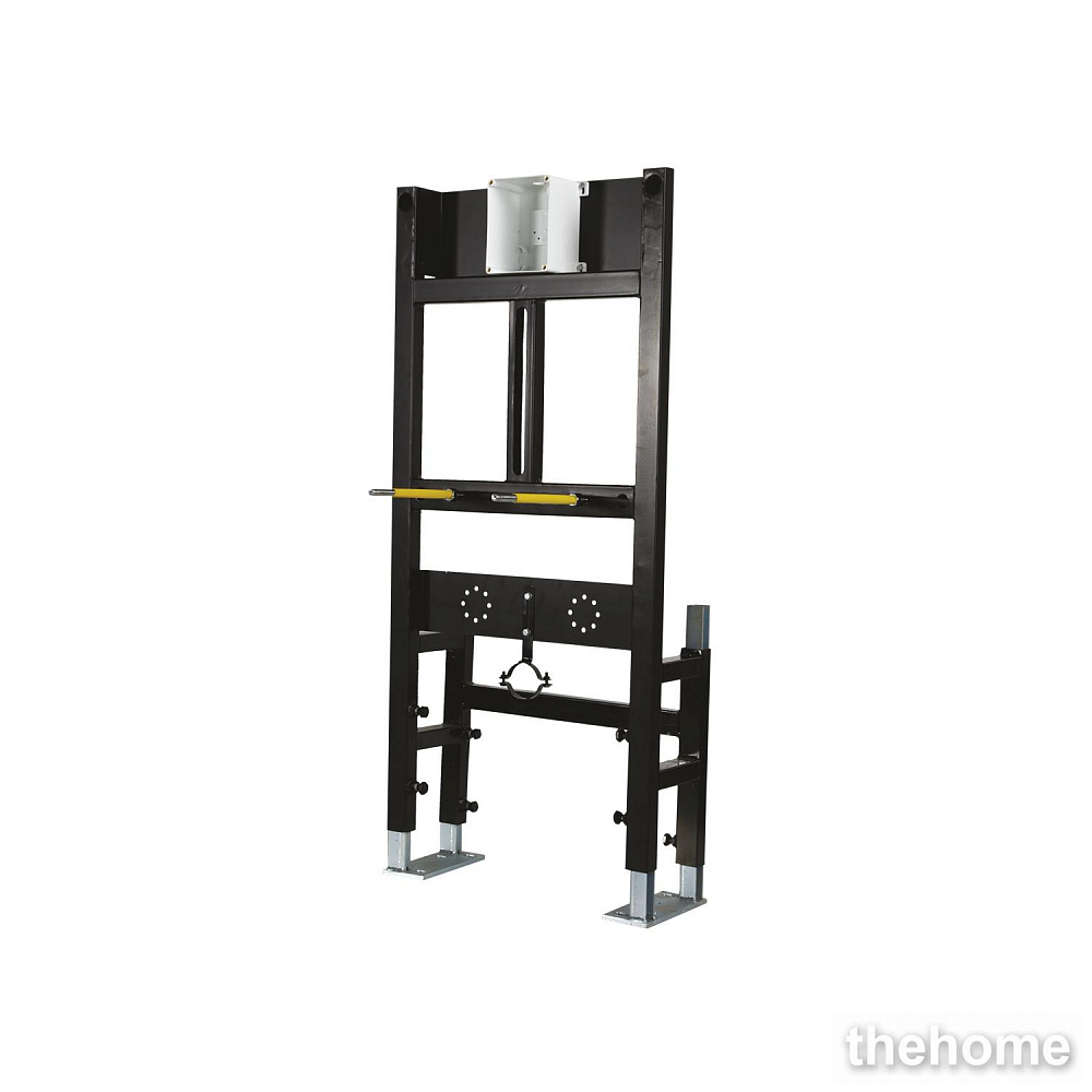 Инсталляция для писсуара Creavit GPM600 - TheHome