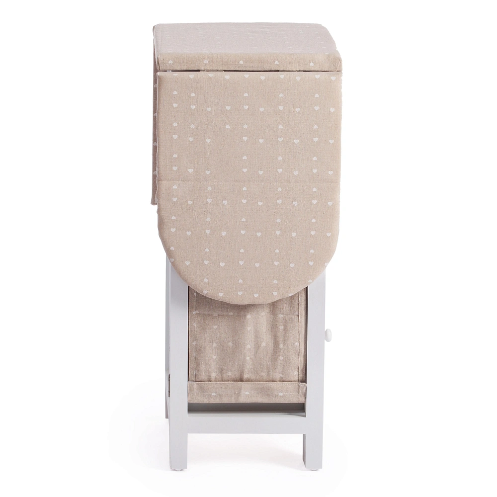 Гладильный комод с 2 ящиками Secret De Maison AMANT (mod. XD1268) TetChair 15547 - 5