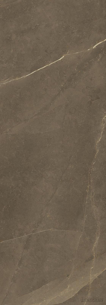 Плитка Allmarble Wall Pulpis Lux 40х120 - TheHome