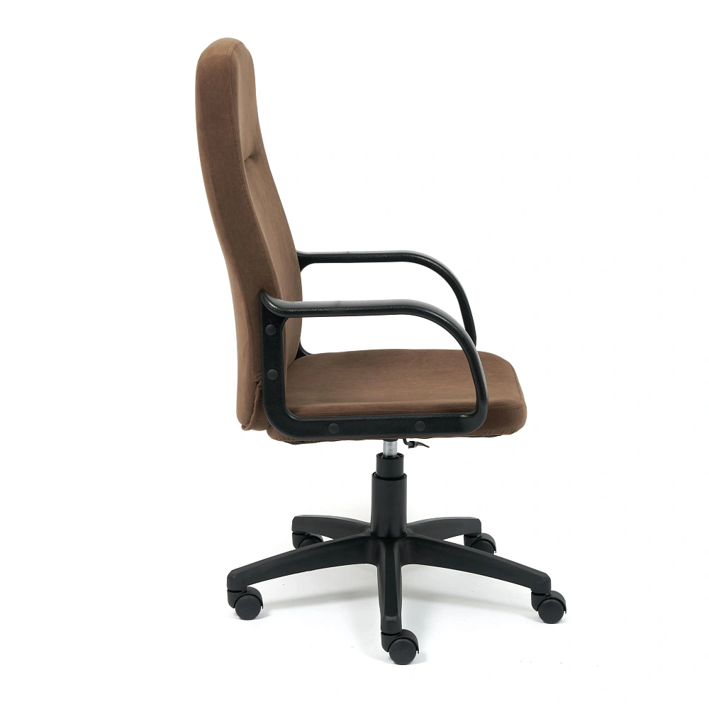 Кресло LEADER TetChair 15140 - 2