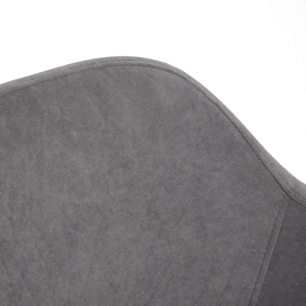 Кресло MODENA хром TetChair 14232 - 8