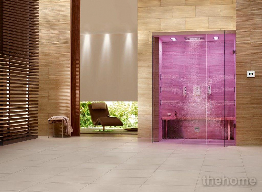 Верхний душ Grohe Rainshower F-Series 20 27286000 - 9