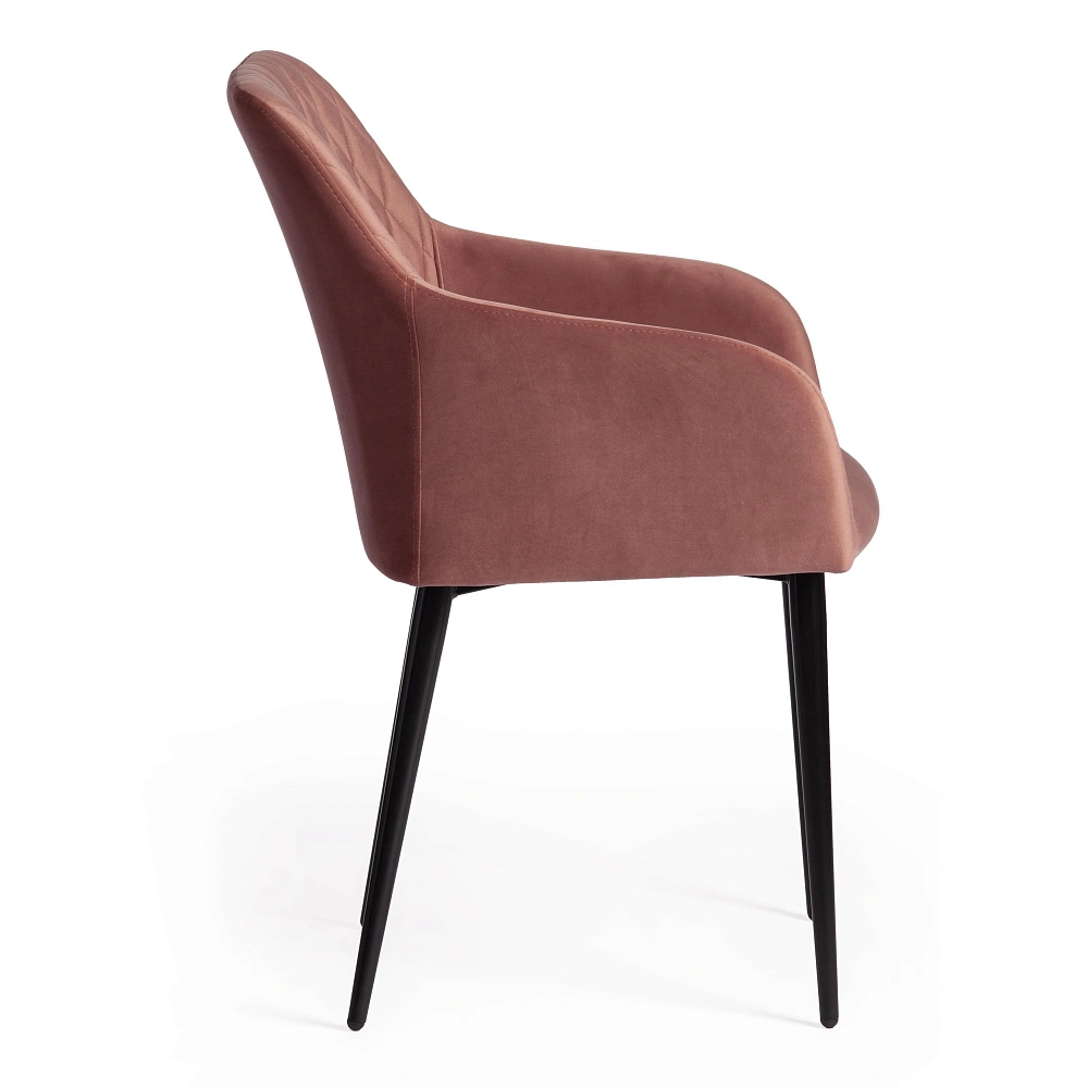 Кресло BREMO (mod. 708) TetChair 14321 - 2