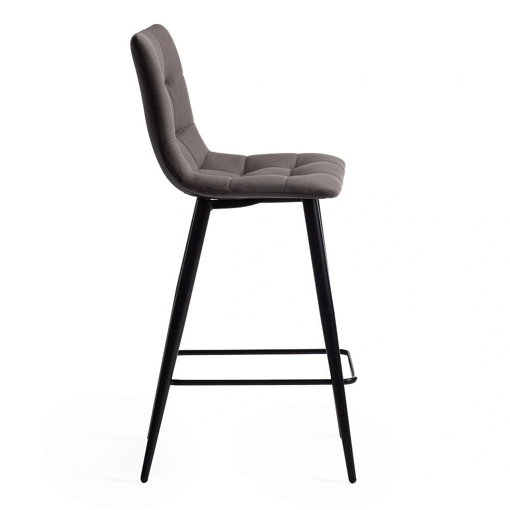Стул барный CHILLY (mod. 7095пб) TetChair 15454 - 2
