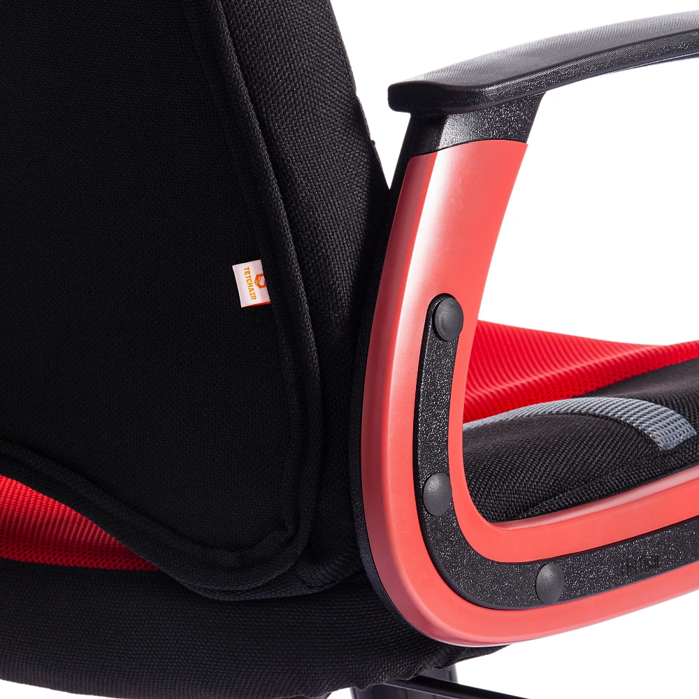 Кресло RUNNER TetChair 12874 - 16