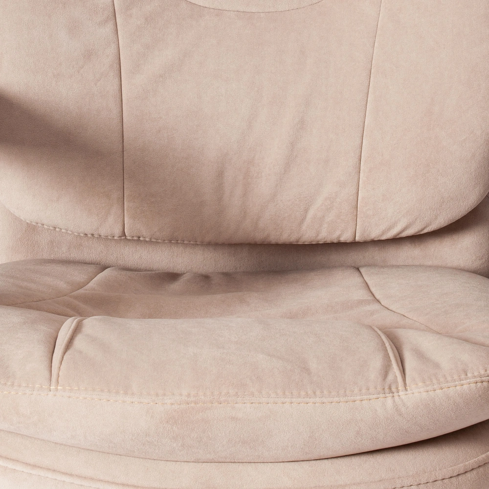 Кресло COMFORT LT (22) TetChair 19383 - 8