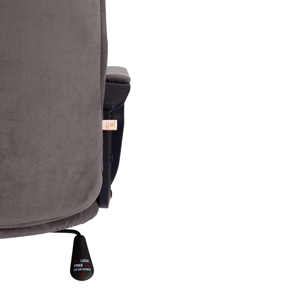 Кресло СН888 LT (22) TetChair 19395 - 11