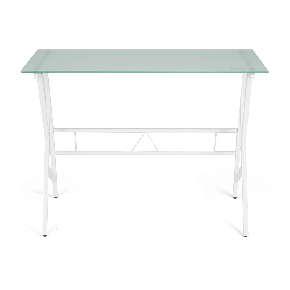 Стол компьютерный GD-02 TetChair 14255 - 3