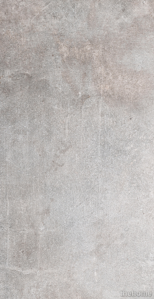 Плитка Unicorn Tears Rain 30х60 - TheHome