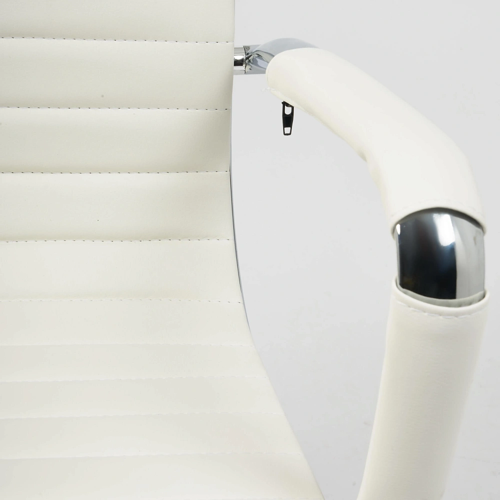 Кресло URBAN-LOW TetChair 14454 - 7