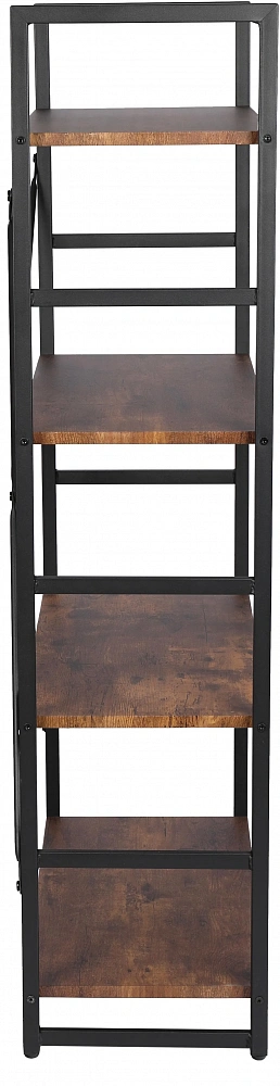 Стеллаж WS-01 TetChair 15266 - 4