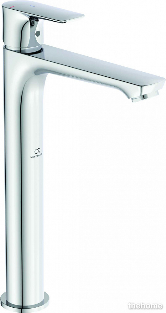 Смеситель для раковины Ideal Standard CONNECT AIR A7028AA - TheHome