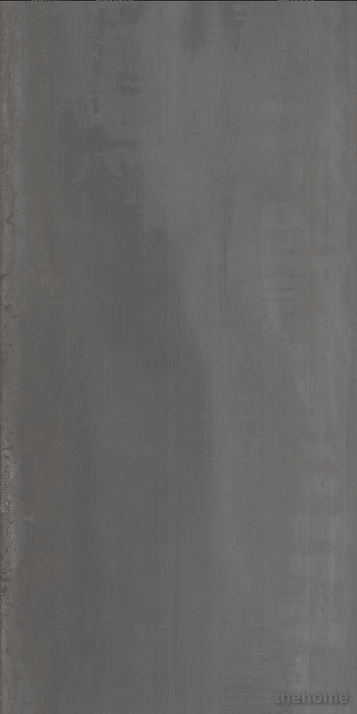 Керамогранит Grande Metal Look Iron Light matt. 120x240 - TheHome